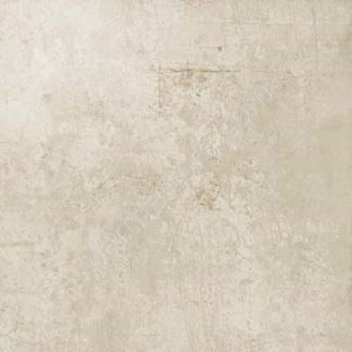 Heat Tin Lap 60х60см керамогранит лаппатированный Atlas Concorde