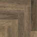 Vienna 1055-16 замковый кварц-виниловый SPC ламинат Norland Parquet S