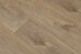 Дуб Модена 45-22 ATC LVT замковая плитка ПВХ 1220 х 180 х 4,0 мм Art Tile Click