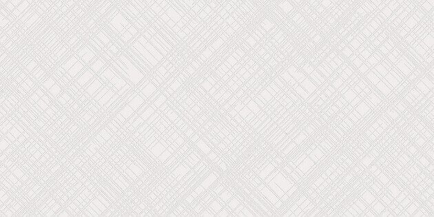 Incisio настенная плитка светло-серая матовая 31х63см Azori