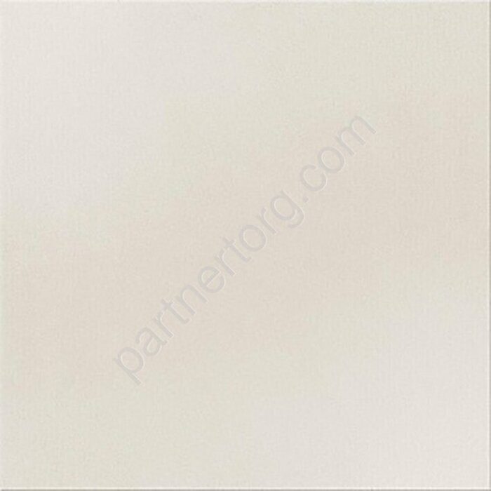 Грани Таганая GT100А База бежевый антискользящий керамогранит 60х60см