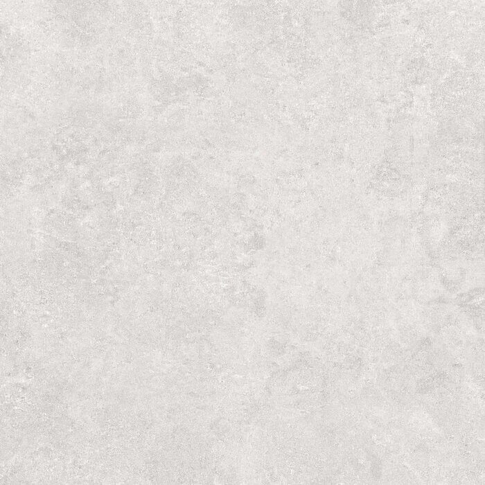 Волна светло-серый керамогранит матовый 60х60см Global Tile
