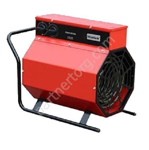 Hintek пушка тепловая 15 кВт PROF-15380