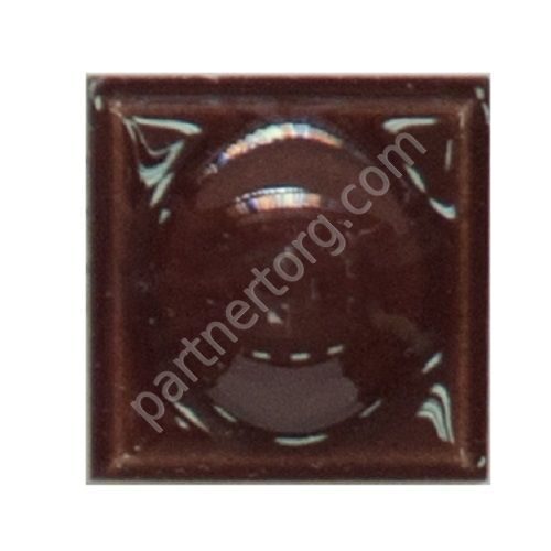 Декоративная керамическая вставка Ceramic series PF12