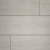 Дуб Каселла Белый 2150 Eversense Classic ламинат 8мм, 34 класс, с фаской