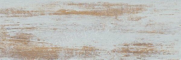 Havana голубая матовая керамическая плитка 60х20см Laparet 60041