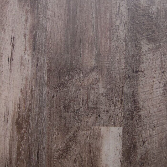 ST1514 Дуб Барбера Betta Strong LVT клеевая напольная плитка ПВХ