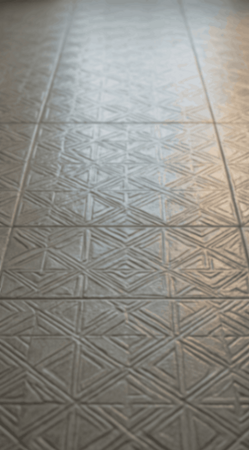 Изображение лаппатированный керамогранит