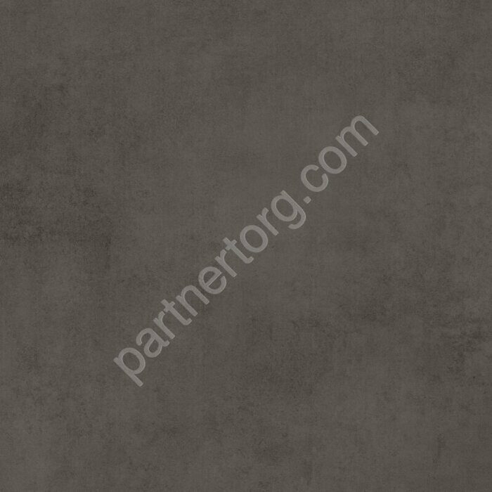 Stardust темно-серый керамогранит матовый Global Tile 60х60см