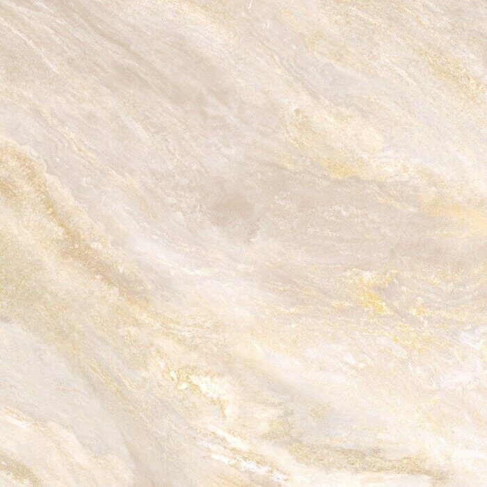 Sorento LCM керамогранит бежевый матовый 80х80см