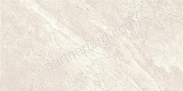 Лайфстоун GP керамогранит бежевый матовый 30х60см