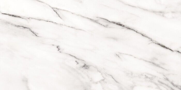 Bliss белый керамогранит 120х60см сатинированный Meissen Keramik