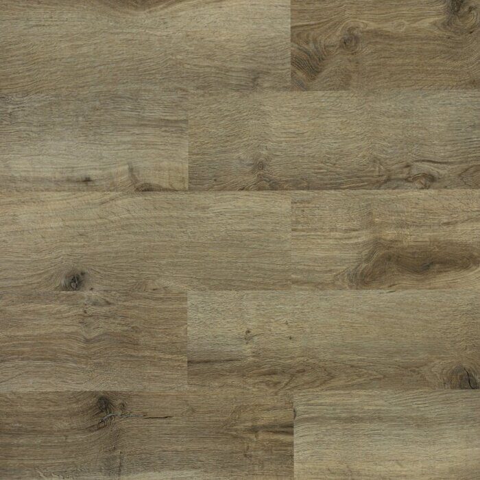 Дуб Амурский Art East Art Stone Optima Pro SPC замковая кварцвиниловая плитка
