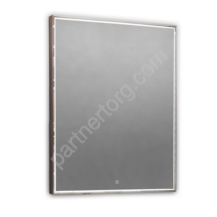 Life Led ЗЛП515 Зеркало 700х1000