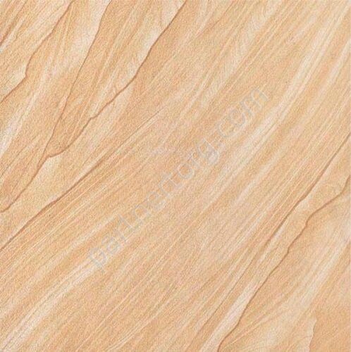 Viewgres Juliano керамогранит бежевый утолщённый антискользящий 60х60х2 см