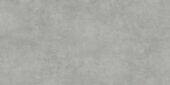 Mural керамогранит серый матовый 120х60см Alma Ceramica GFU60120MUR70R