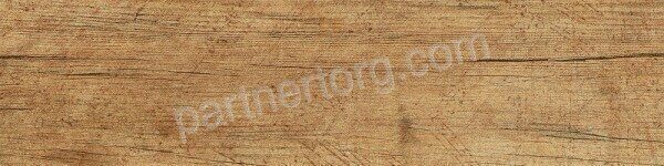 Тайга GP натуральный керамогранит 60х15см Березакерамика