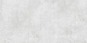 Strato Chiaro светло-серый матовый керамогранит 59,5х119,1см Ceradim CR6012G0491R