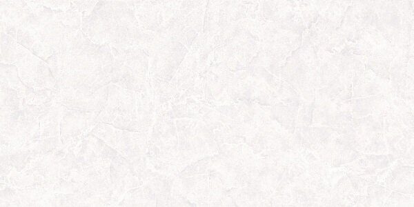 Аргус серая глянцевая керамическая плитка 30х60см TP3602A