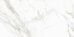 Calacatta Andrea Delacora керамогранит белый матовый 120х60см