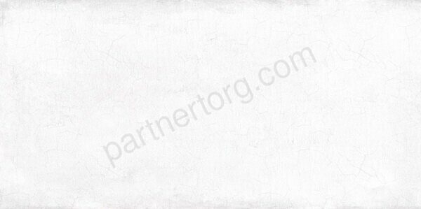 Mattone настенная плитка светло-серая глянцевая рельеф 25х50см Alma Ceramica TWU09MTN007