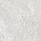 Боско GT606025606MCR светло-серый керамогранит карвинг Global Tile 60х60 см