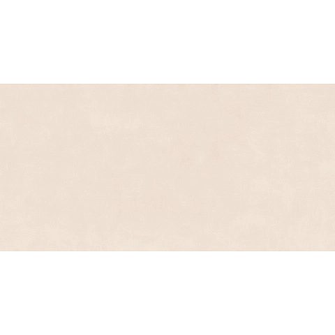 Хроматика жемчужный плитка настенная LP6012B0031R 59,5х119,1 матовая обрезная