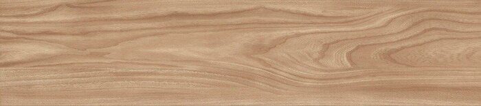 Dune Natural Delacora керамогранит песочно-золотой матовый sugar-эффект 20х90см