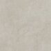 MicroCement кремовый R10A керамогранит матовый 60х60см Vitra