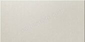 U100PR Грес Молочный Полированный PR моноколор керамогранит 120х60 см
