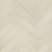 Клён Американский Белый 44-400-56 Quartz Parquet Fargo замковый кварцевый паркет