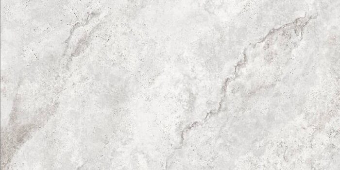 Оттепель светло-серый LB-Ceramics керамогранит 120х60см 6493-0142