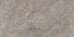 Rock Grey Beige RC01 серый неполированный керамогранит 30х60см Estima