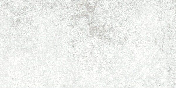 Frosty A17553 настенная плитка светло-серая матовая 30х60см Cersanit