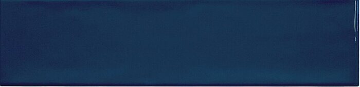 Liguria Navy Smile Tile плитка керамическая 7,5х30см