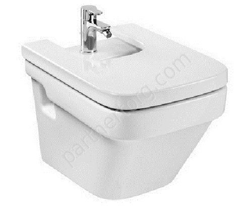 Dama-N Roca биде подвесное 57 см