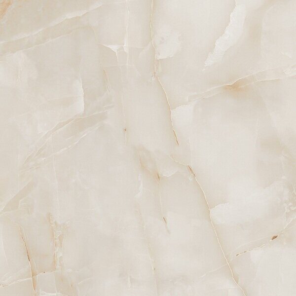 Onyx Pink Polished PR102 керамогранит 60х60см Primavera