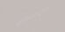 Megapolis Gray AltaCera настенная плитка серая матовая 24,9х50см