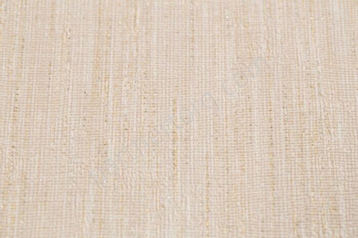 Палитра PL71032-22 флизелиновые обои