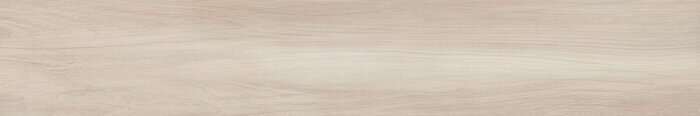 Apricot керамогранит матовый под дерево 120х20см