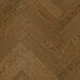 Дуб Рустикальный 33-410 Quartz Parquet Английская елка Fargo замковый кварцевый паркет