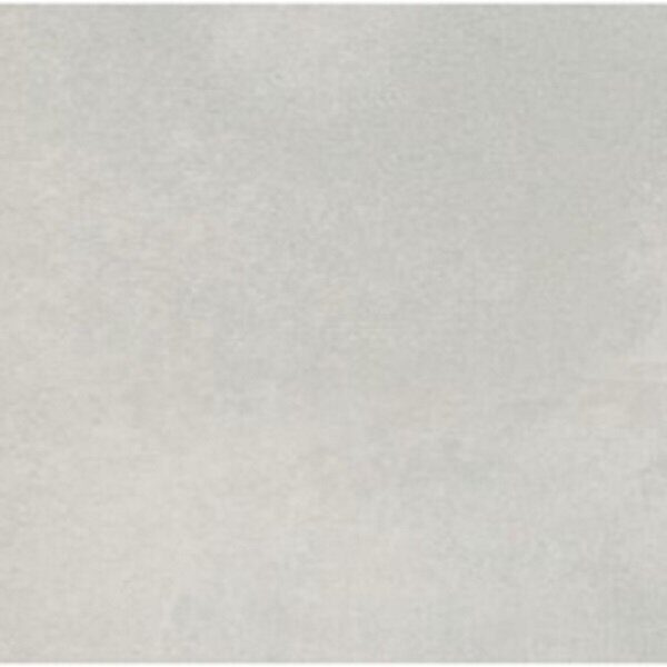 Franco light grey керамогранит матовый серый 60х60см