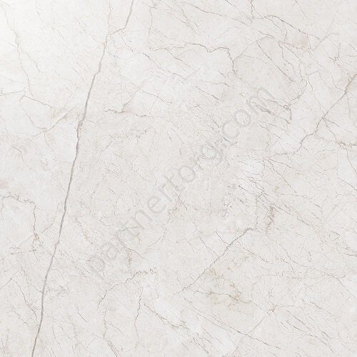 Contempora Pure патинированный керамогранит серый Italon 60х60см