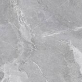 Wild Light New Trend керамогранит серый матовый 60х60см