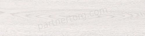 Дуб белый керамогранит 60х15см  Березакерамика