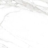 Calacatta Bianco PRO белый матовый керамогранит 60x60см Laparet R10GR