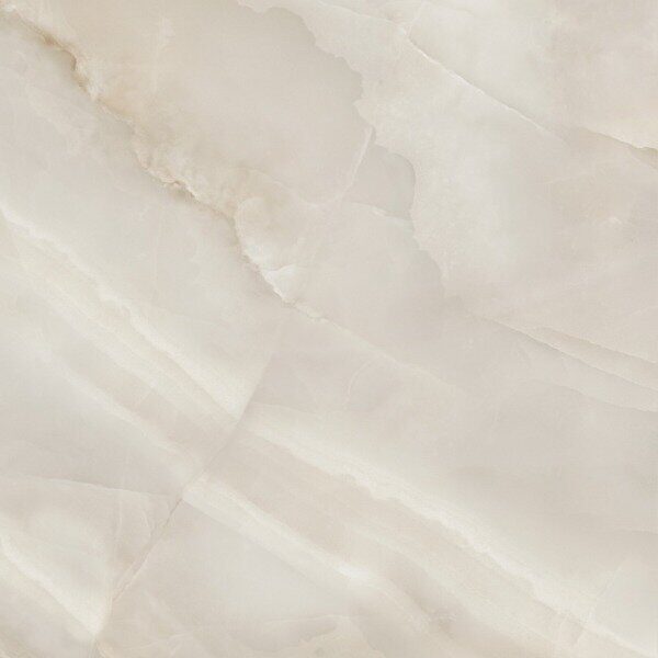 Onyx Breez Crema Artkera керамогранит бежевый матовый sugar-эффект 60х60см