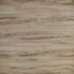 Ясень Соренто 100-2 ATP LVT клеевая плитка ПВХ 2,5мм Art Tile PRM