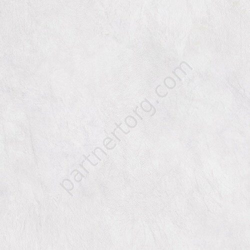 Lauretta white PG 01 600х600 керамогранит матовый Gracia Ceramica