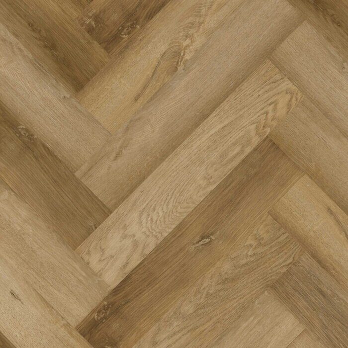 Parquet Дуб Афины 33-2187-09 Fargo SPC замковая кварцвиниловая плитка